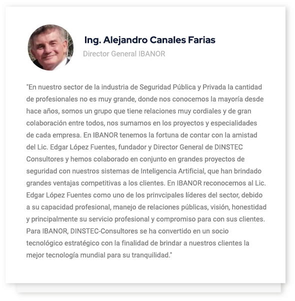 testimonial-alejrandro