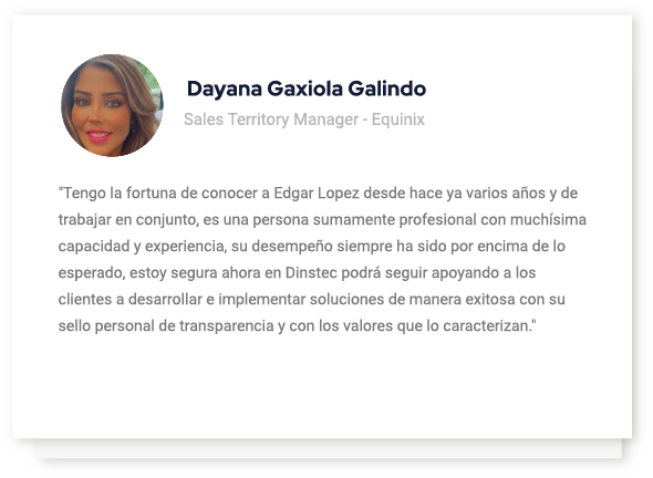 testimonial-dayana
