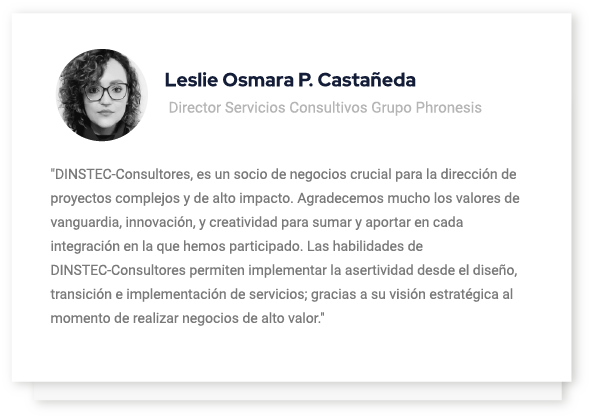 testimonial-leslie