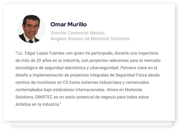 testimonial-omar