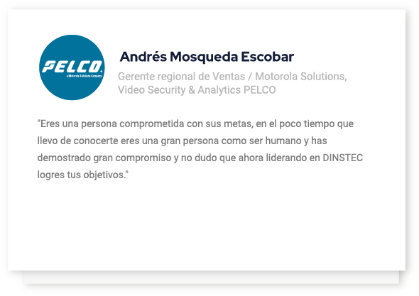 testimonial-pelco