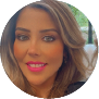Dayana Gaxiola Galindo