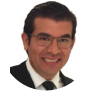 Omar Murillo